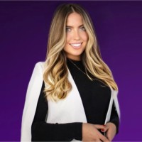 Gloria Segrera