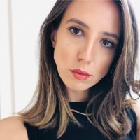 Monica Calabrese