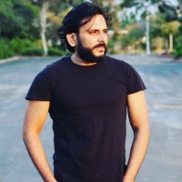 Rohit Kumar