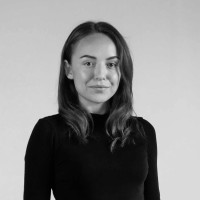 Julia Frostensson