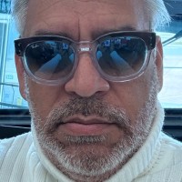 Dr. Cesar A. Perez, PhD