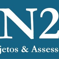 N2 Projetos e Assessoria