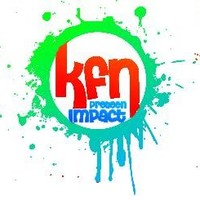 Kfn Assistant Director