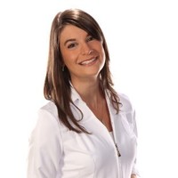 Julie Bourgeois, Pharm. D., Mba, Asc, Adm.A.