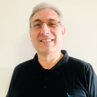 Eduardo Oscar Pérez