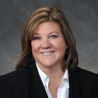 Shelly Smith, SPHR SHRM-SCP