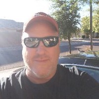 John Jones