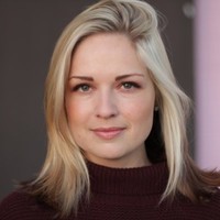 Brittany Morrissey