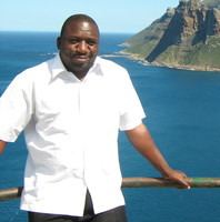 Levyson Banda
