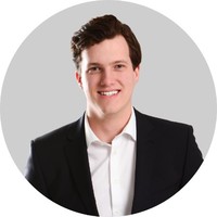 Jeffrey Lynn, Cfa, Mba