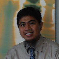 Mohammad Indra