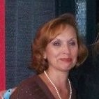Shari Rogers