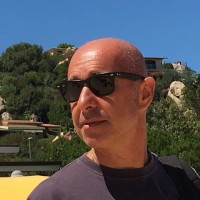 Marco Giannotti