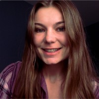 Julianna Matilsky