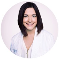 Kelly Mcgranahan, Crnp