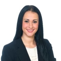 Elizabeth Roithmayr-Clemens