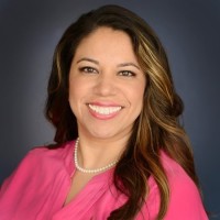 Mariana Rodriguez