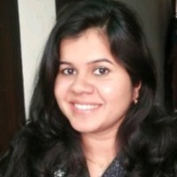 Kratika Singh