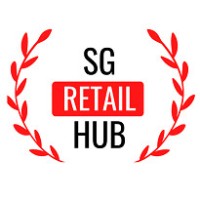 SG Retail Hub SG