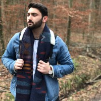 Semir Trc