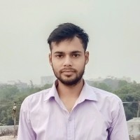 MD. MURAD ISLAM