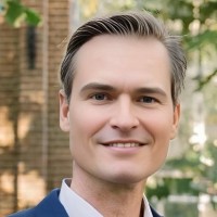 Jochem de Jong