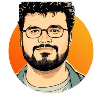 Sai Srinath Dasthar
