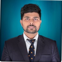 Kapil Dev