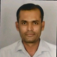 Sunil Kumar