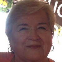 Roxie Triplett