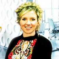 Jerilyn Johnson