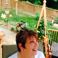 Diane Miller