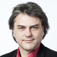 Željko Perić