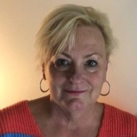 Barb Chatman