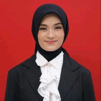 Japa Meta Putri Utari