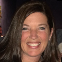 Robin Stultz