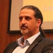 Marcelo Rodovalho