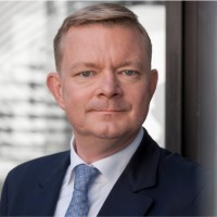 Karsten Rosenkilde