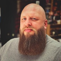 jérémy THIREZ