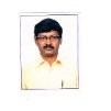 PANDI PONRAM