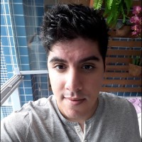 Guilherme Conti Leite