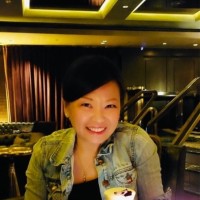 Therese Ngiam