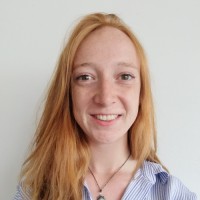 Valérie Devos