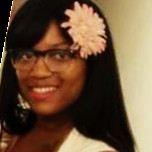 Tabitha Hedgepeth
