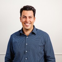Mic Ortega