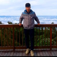 Bruno Souza