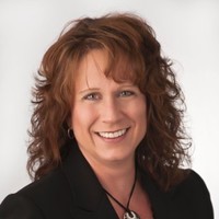 Toni Thompson