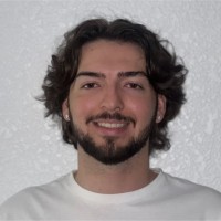 Andrew Dell'Aringa