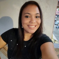 Dayane Cristina D. De L. S.