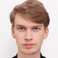Martijn Voorwinden